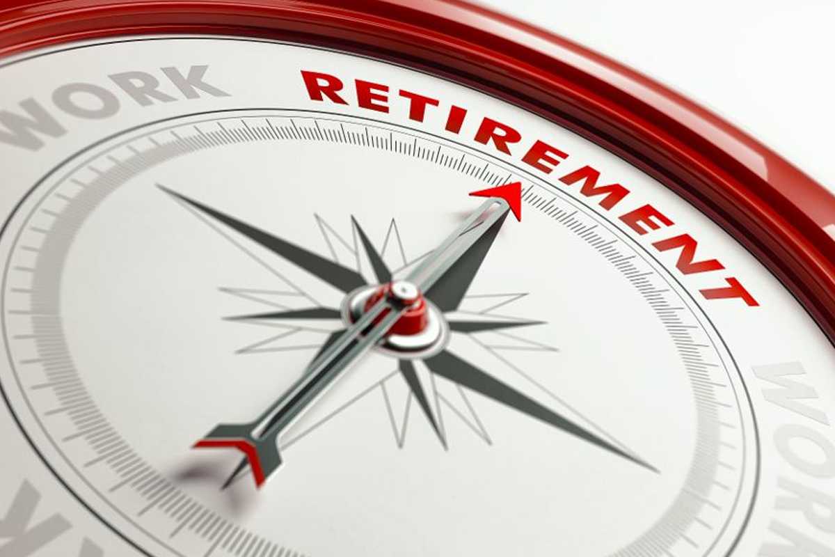 IRS Announces Higher 2019 Retirement Plan Contribution Limits - Banner