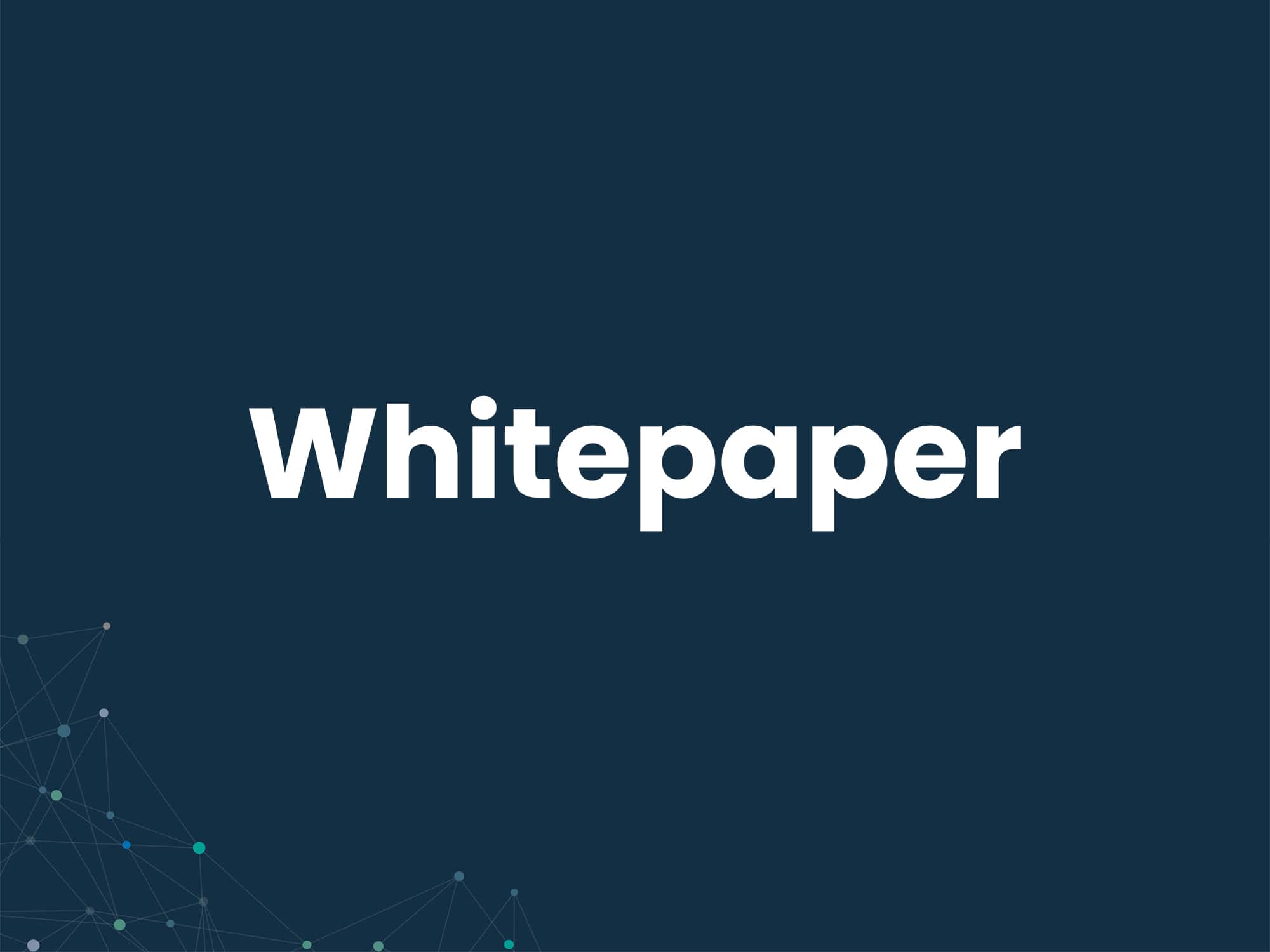 Meridian-Business-Whitepaper - Meridian Business