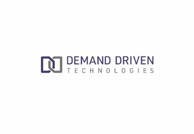 Meridian-demand-driven-technologies - Meridian Business