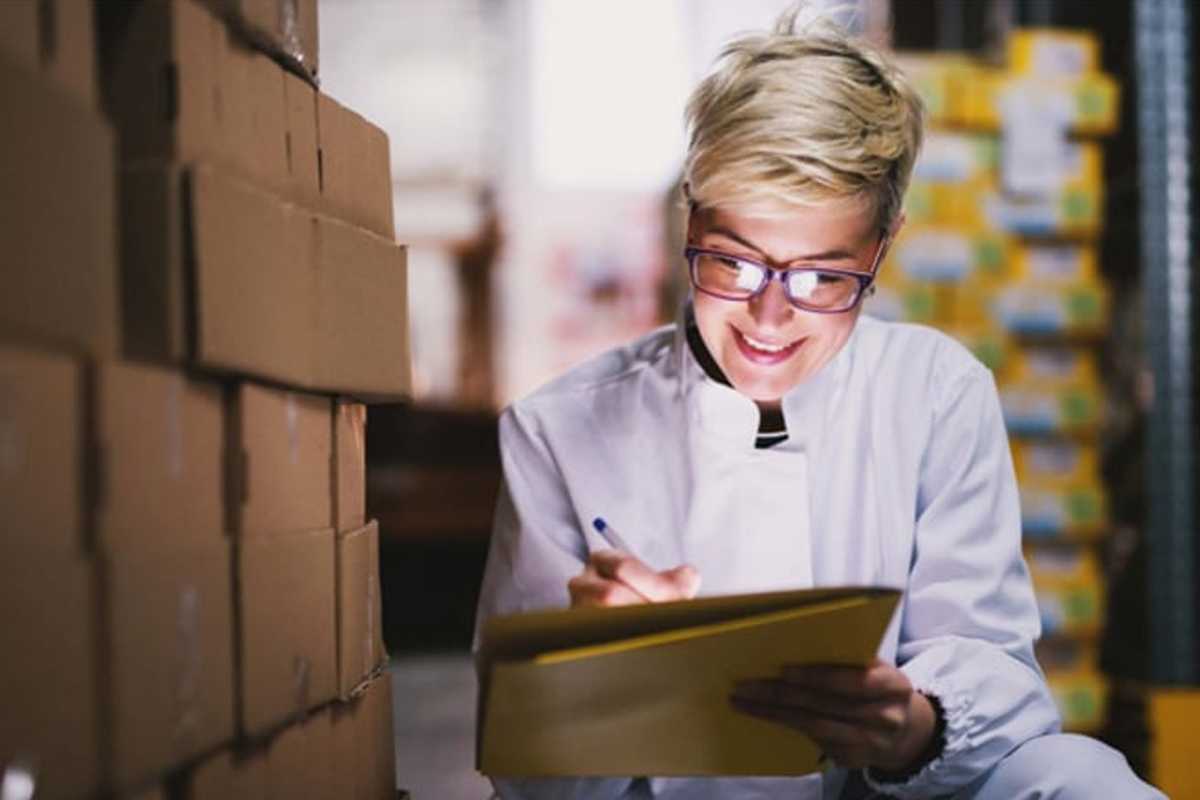 How to Pick an Inventory Management Solution That Scales with Your Business Banner