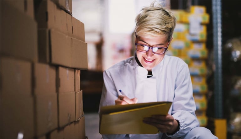 How to Pick an Inventory Management Solution That Scales with Your Business