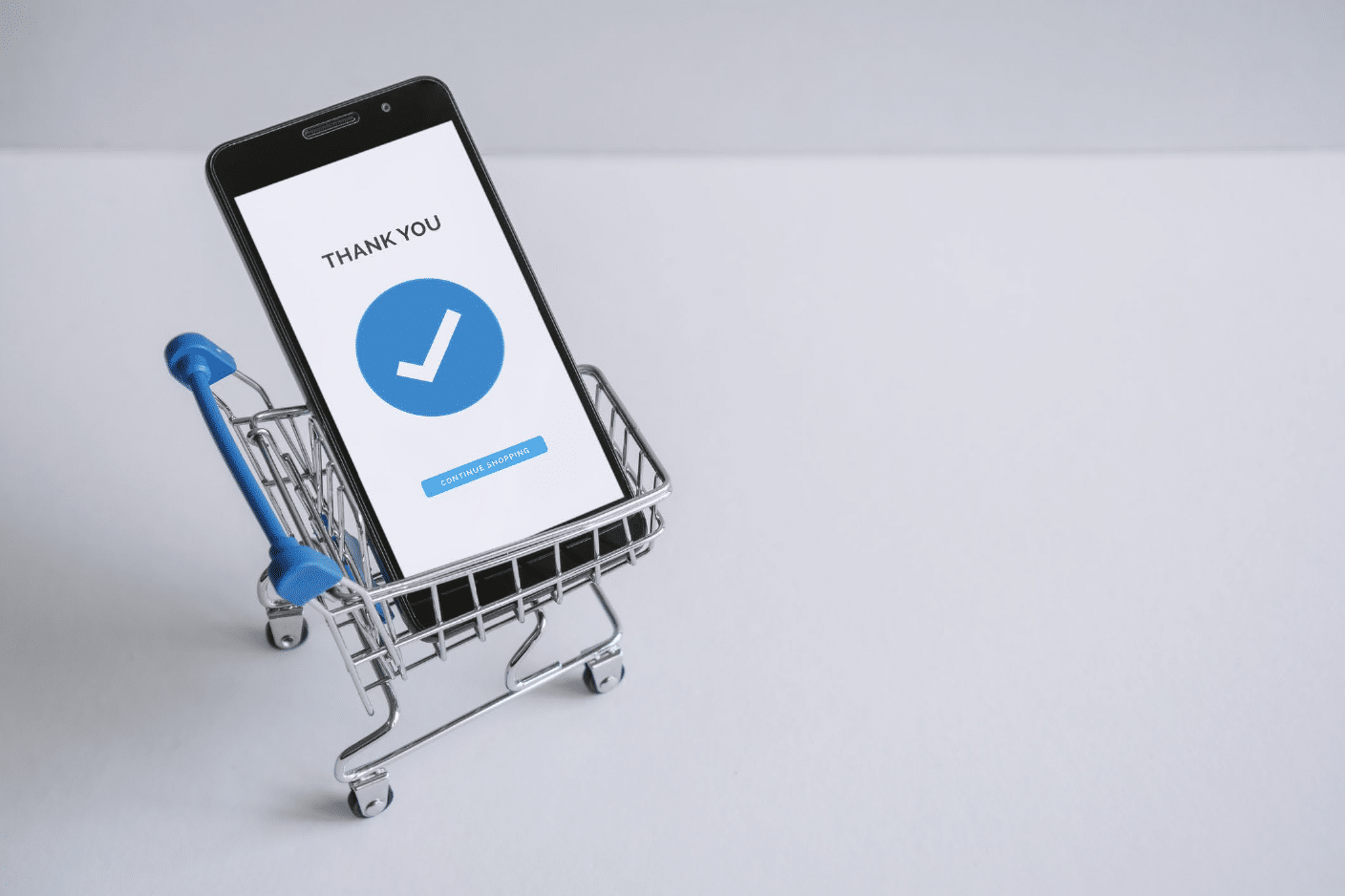 A Sneak Peek at What’s New for SuiteCommerce in NetSuite 2021 Release 2