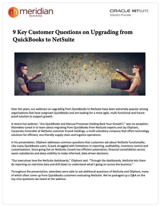 9-Key-Questions-on-Upgrading-fromQuickBooks-to-NetSuite-preview