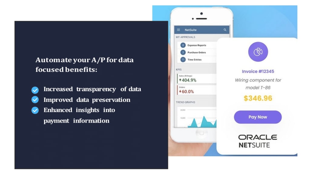 Partner Spotlight Webinar with Paystand Image 2