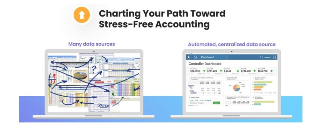 Partner Spotlight Webinar with Paystand Image 5