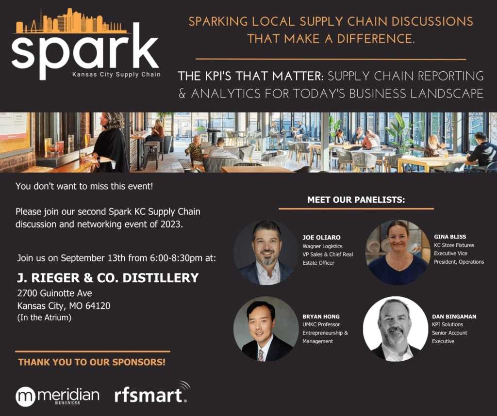 Meridian Business Spark Kansas City Supply Chain Image 1