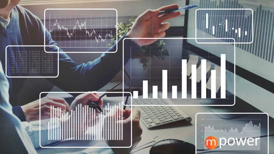 NetSuite Planning & Budgeting Image 1