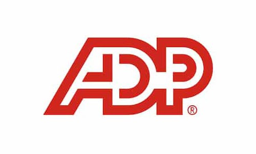 ADP -Meridian