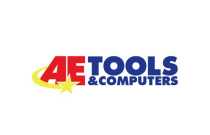 AE-Tools-Logo 1