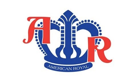 American Royal Logo