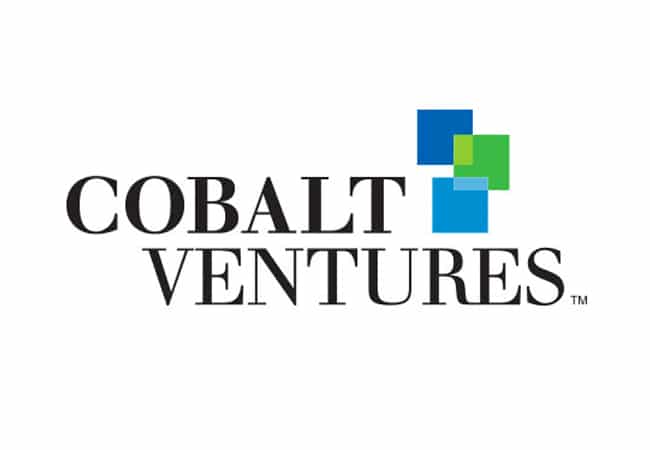 Cobalt Ventures - Meridian