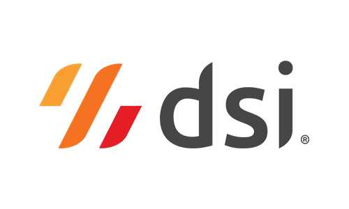 DSI logo