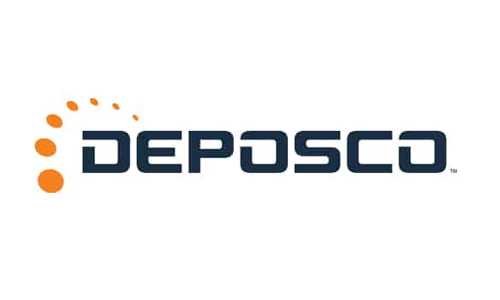 Deposco logo