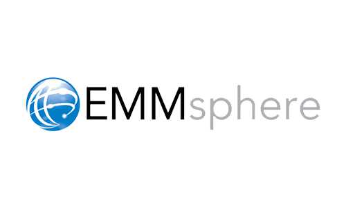 EMMsphere