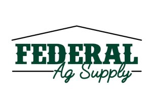 Federal Ag Supply