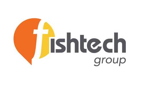 Fishtech Group logo