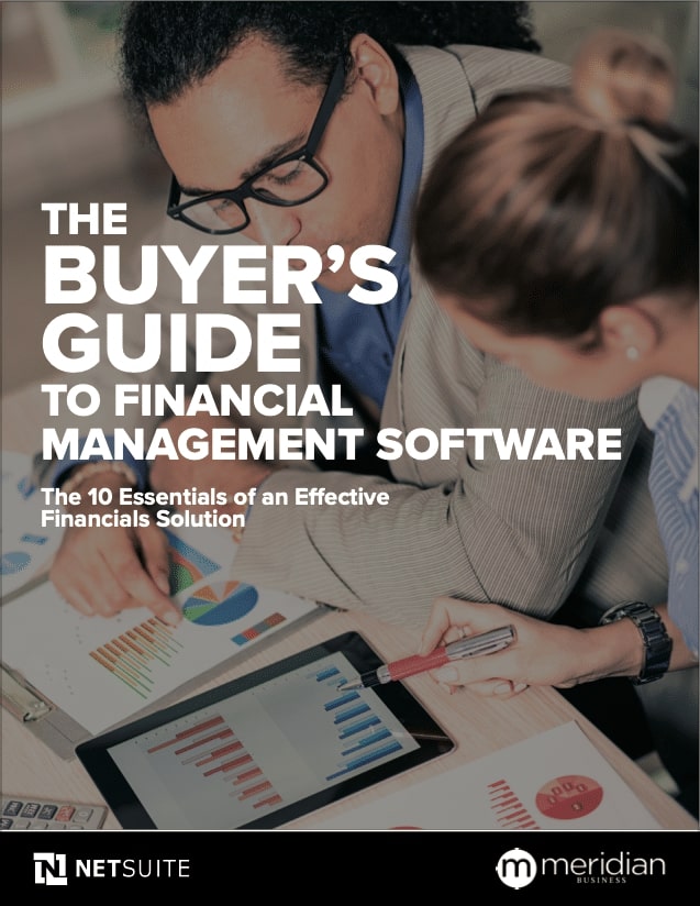 The-Buyers-Guide-to-Financial-Management-Software