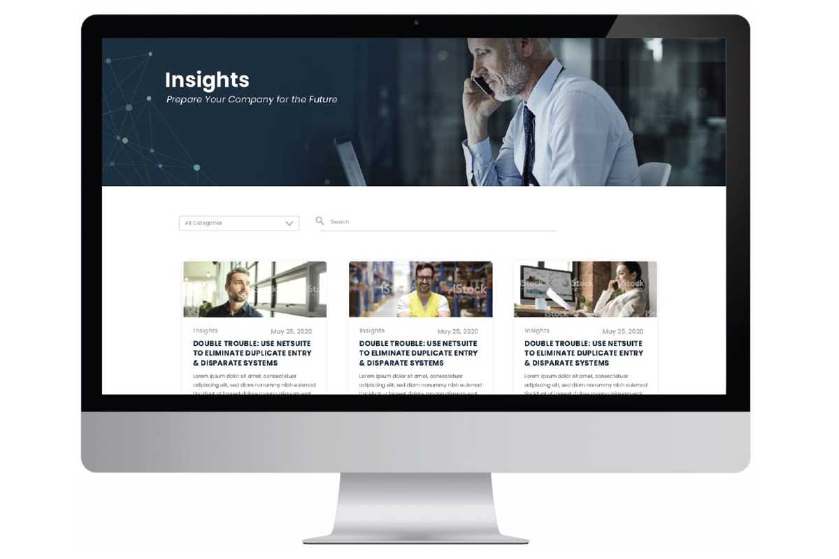 Insights - Image