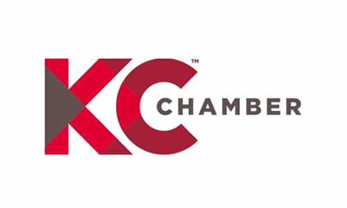 KC Chamber logo