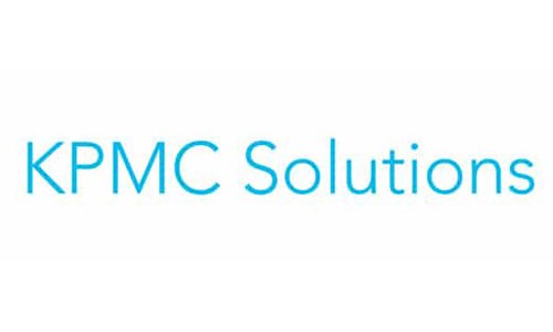 KPMC Solution - Meridian