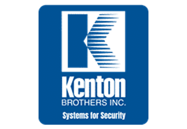 Kenton Brothers INC LOGO