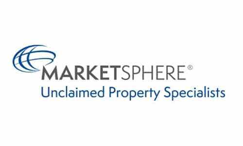 Marketsphere logo