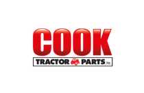 Meridian-Cook-Tractor-Parts 1