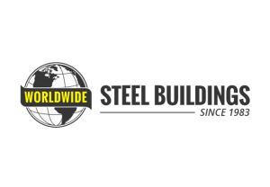 Meridian Worldwide Steel Buildings