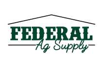 Meridian-federal-ag-supply 1