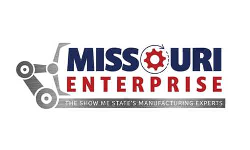 Missouri Enterprise logo