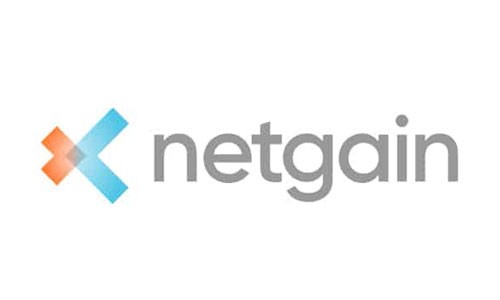 Netgain - Meridian