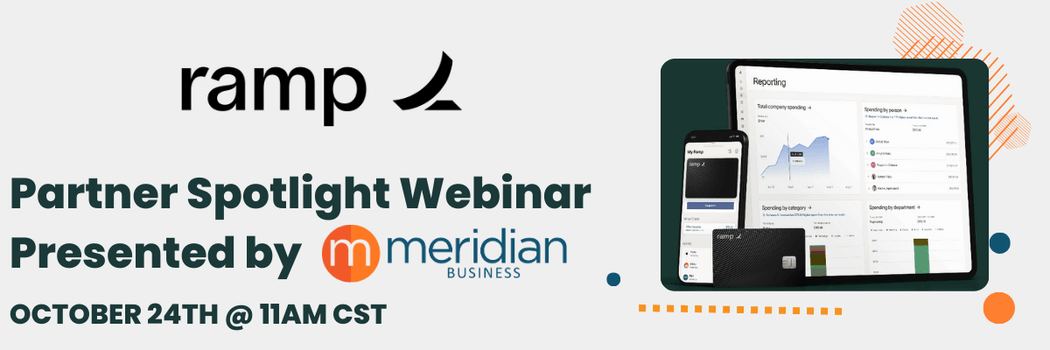 Partner Spotlight Webinar