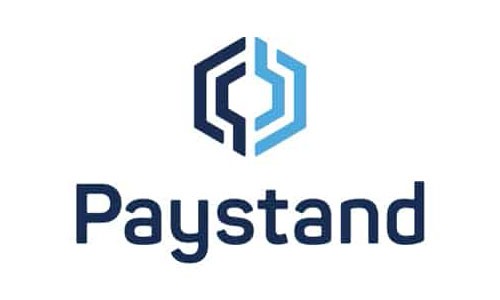 Paystand - Meridian