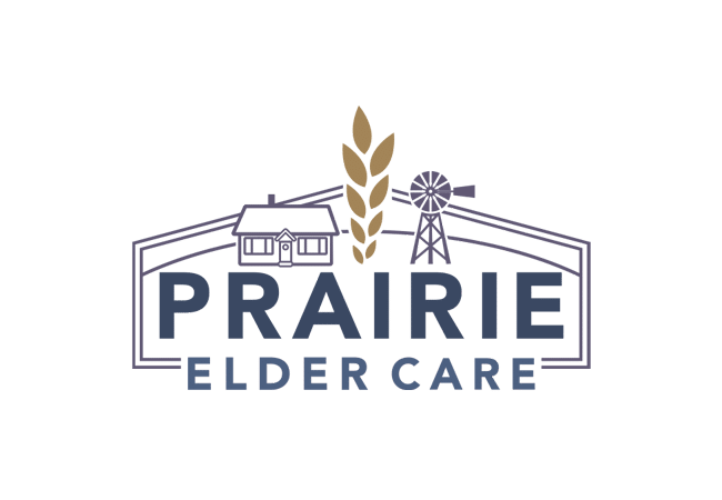 Prairie Elder Care - Meridian