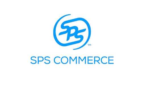 SPS Commerce logo