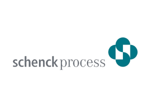 Schenck Process Logo 1