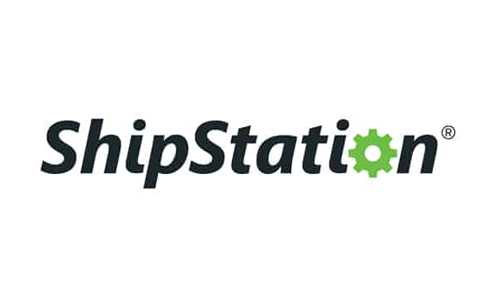 Shipstaction logo