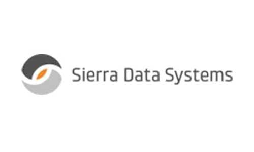 Sierra Data Systems logo