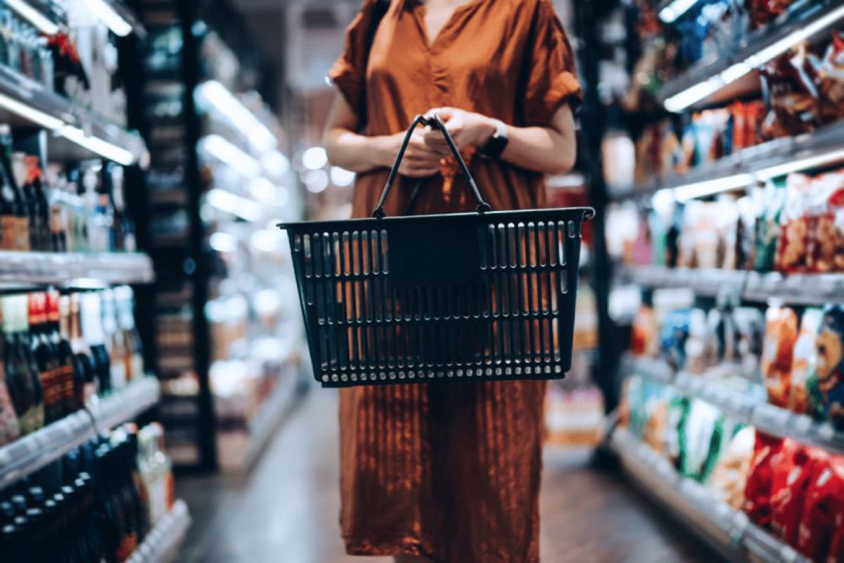 Sneak Peek for Retailers NetSuite 2022 Release 1 Fuels Warehouse Efficiency, Eases Supply Planning and Cash Flow Forecasting