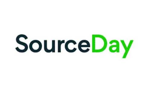 Source Day logo