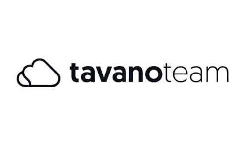 Tavanoteam logo