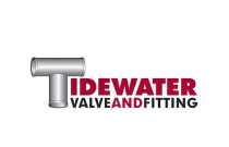 TideWater-Logo 1