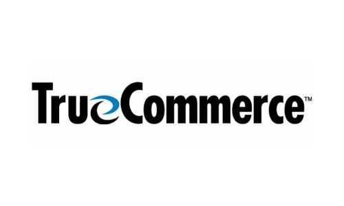 True Commerce logo