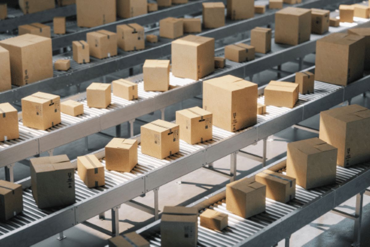 Wholesale Distribution Sneak Peek NetSuite 2021 Release 2 Delivers Greater Inventory Controls and Ecommerce Acceleration