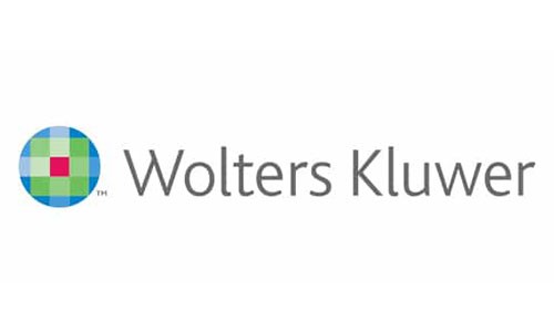 Wolters Kluwer - Meridian