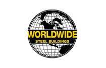 World Wide Steel