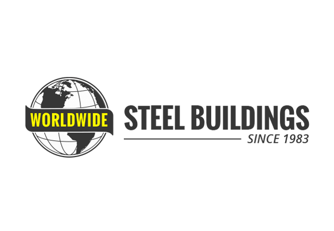 Worldwide Steel Buildings - Meridian