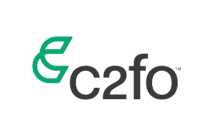 c2fo-logo 1