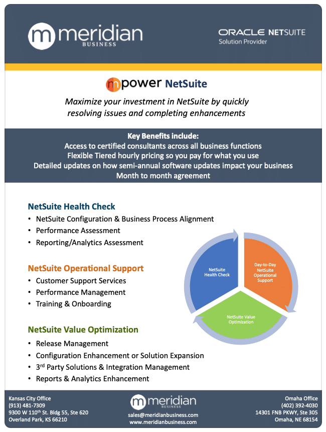 meridian-business-mpower-managed-services-one-pager-preview