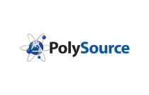 polysource-logo 1